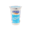 Küçük Ayran